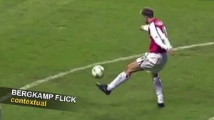 FIFA 12 Как делать финты