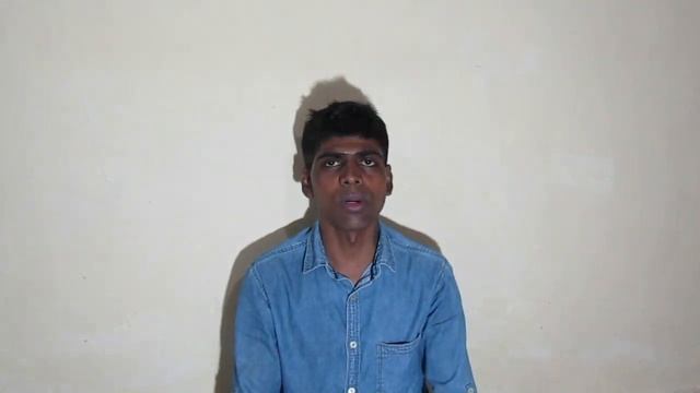 What is installation supervisor? Work And Responsibility | How to Install and Configure Supervisor? смотреть онлайн