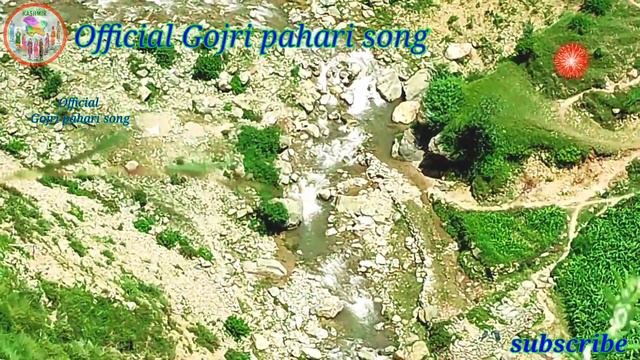 Sada ronda dil maya / pahari song pahari geet Gojri song Gojri bait Gojri geet Gojri program 2021 смотреть онлайн