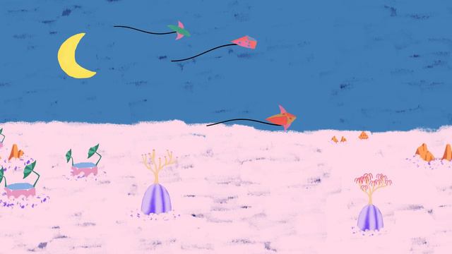 Synapson & Bonga - Mona Ki Ngi Xica (Official Audio) смотреть онлайн