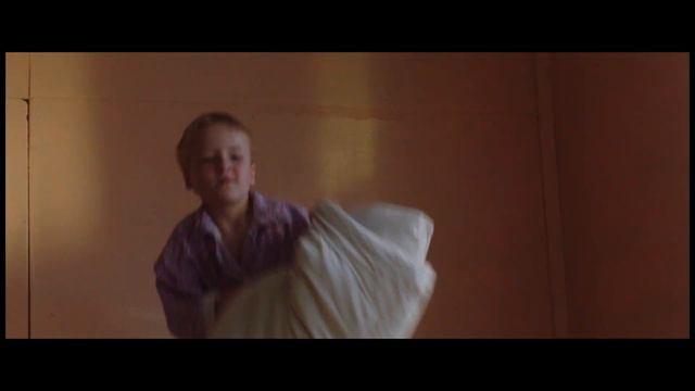 Белый-белый снег