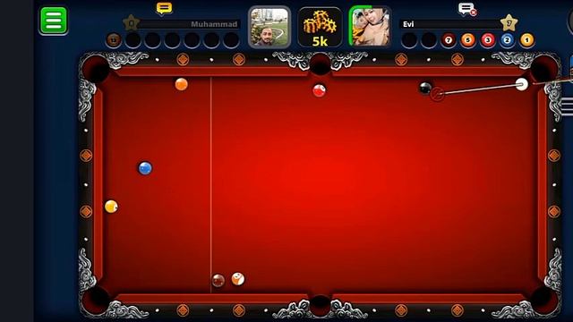 8pool ball the great win/How to break balls ? - 9 Ball Pool + Berlin Platz - Miniclip 8 ball pool смотреть онлайн