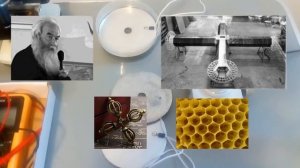 Обзор таинственных свойств металла гравилёта.