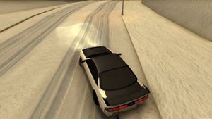 Настройка на Nissan Silvia S14 || Drift Paradise