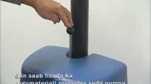 Biolan: komposteerimine (Aiasaade, 24.09.2011)