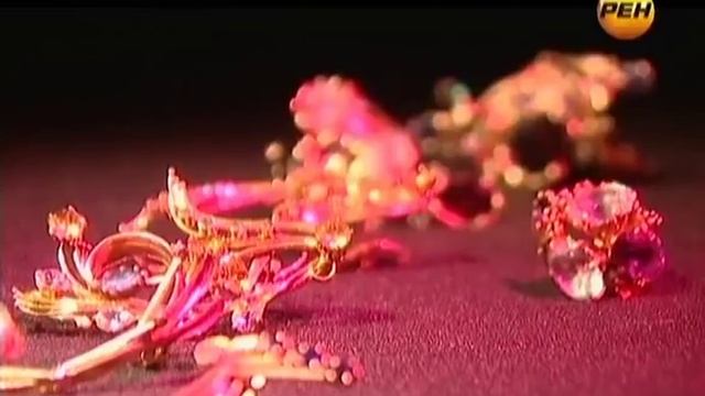 Главная цель от которой алхимики сходили с ума. Как ртуть превратить в золото. Эликсир бессмертия. смотреть онлайн