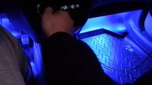 AUX в магнитолу Pioneer DEH-2920MP