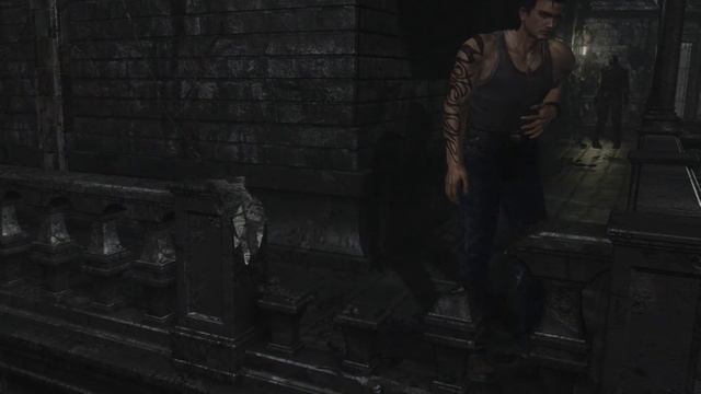 РЕЗИДЕНТСКИЙ МАРАФОН ЧАСТЬ 2 ► Resident Evil 0 HD REMASTER #stream #юлик #residentevil0hdremaster
