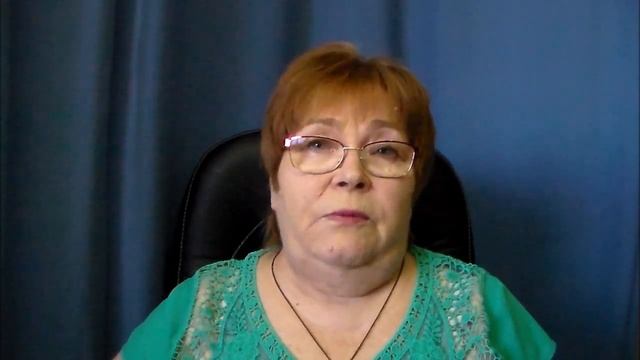 Первая Осенняя Онлайн-встреча смотреть онлайн