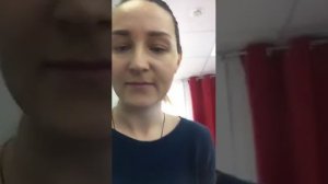 Как легко открыть бутылку с физраствором