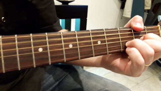 Fender cd100ce nat смотреть онлайн