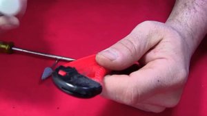 Как сделать мини сверлильный станок DIY