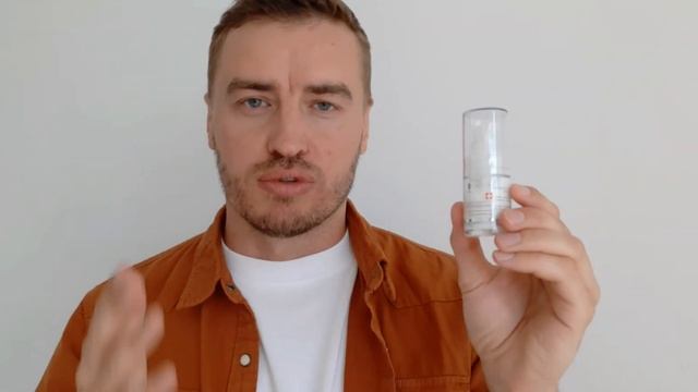 Летний уход за кожей. Обзор крема для ухода за кожей вокруг глаз от I.c.lab.
