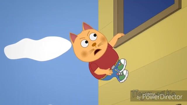 Подыграйка sparta madhouse remix v3 3 смотреть онлайн