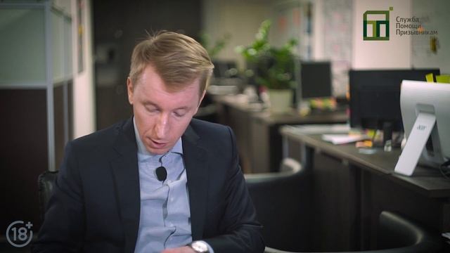 Берут ли в армию с остеохондрозом  Как освободиться от армии с остеохондрозом?