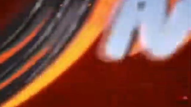 Автор&Исп:Sevda Tunar/9 мая/День Победы/День Рождения/Самый важный день /Мирное небо /Будь счастлив смотреть онлайн