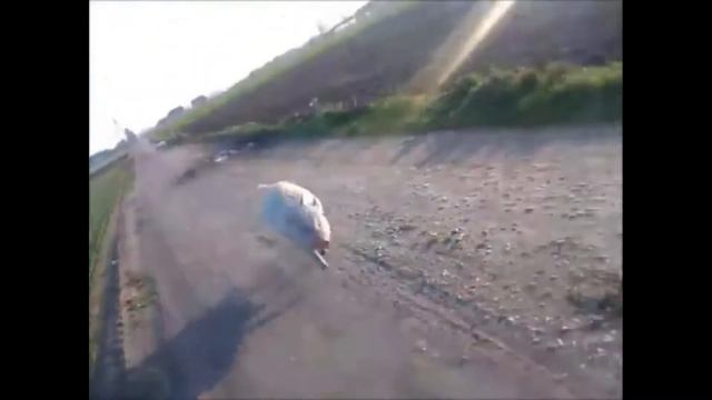 Gracz Profes79 z Klanu [CHS] Team_CHAOS Na Swoim Kołowcu EBR 105 Mapa Studzianki w World Of Tanks. смотреть онлайн