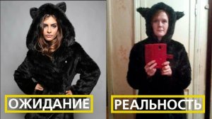Украинки ахренели❗❗❗
?Ни каждому в России такие ожиданности