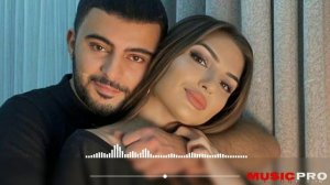 Музыка Кавказа ✔ 2021 Я тебя жду тебя люблю  Очень красивая песня🎶 про любовь💏