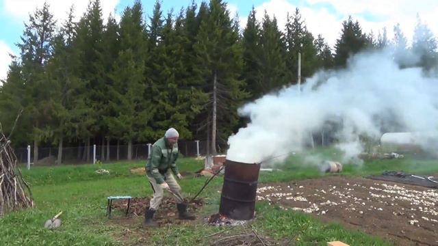 Ловлю моменты смотреть онлайн