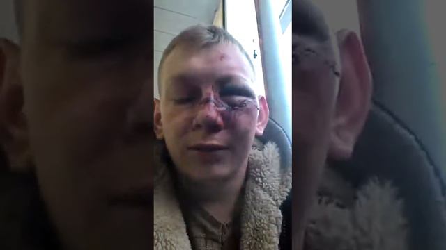 Не пей те пацаны много :D смотреть онлайн