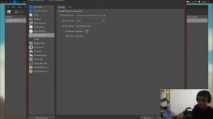 Installing ANDROID x86 on KVM QEMU Virtual Machine || Tutorial