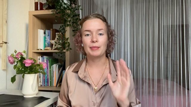 Что делать, если школа не отдаёт документы для перехода на семейное образование? смотреть онлайн