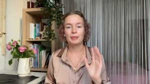 Что делать, если школа не отдаёт документы для перехода на семейное образование?