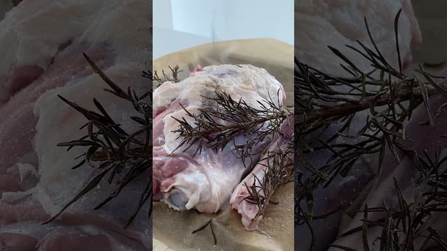 Lamb #food #frenchfries #potato #food #avocado #candy #italy #toast #вкусно #рецепты #баранина смотреть онлайн