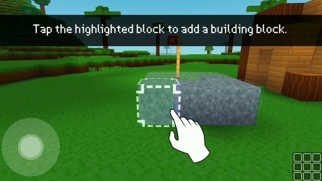 Top 3 games like minecraft ?? || Minecraft copy games смотреть онлайн