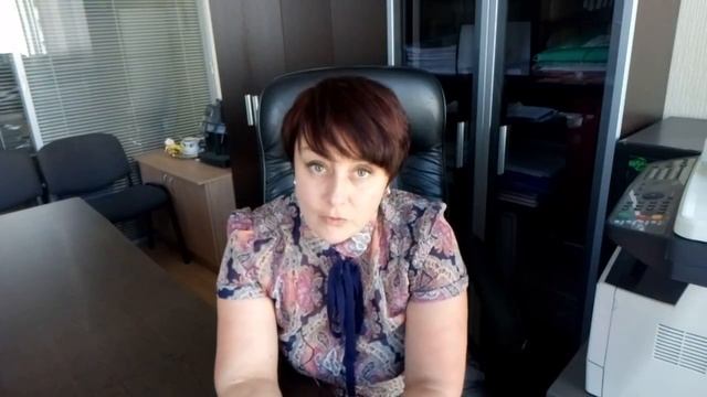 Какие бывают налоговые проверки и почему проверяют бизнес смотреть онлайн