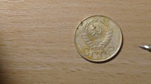 СРОЧНО НАЙДИ МОНЕТУ 160 000 рублей 3 копейки 1946 года НОВОДЕЛ