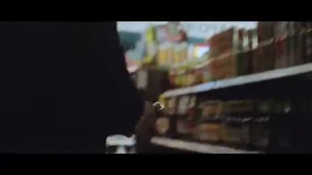 Zedd Beautiful Now ft Jon Bellion смотреть онлайн