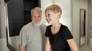 Как Вырастить НОВЫЕ ЗУБЫ в ЛЮБОМ ВОЗРАСТЕ? Стоматологам ЗАПРЕЩЕНО об этом говорить!