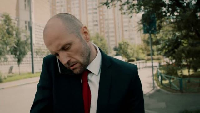 Важный звонок смотреть онлайн