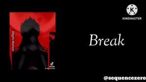 Tarot Club react to Klein Moretti | Lord of the Mysteries| Part (3/3) | • LOTM•