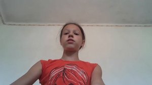 КАК ПОЗНАКОМИТЬ ЩЕНКА С КОТИКОМ!!!!!