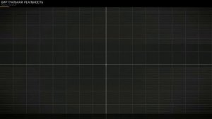 Arma 3 как изменить снаряжение юнита