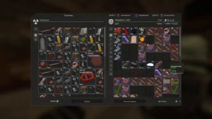 УКАЗ СПАННЕР - ветеранский костюм для ПАКОВ  | STALCRAFT