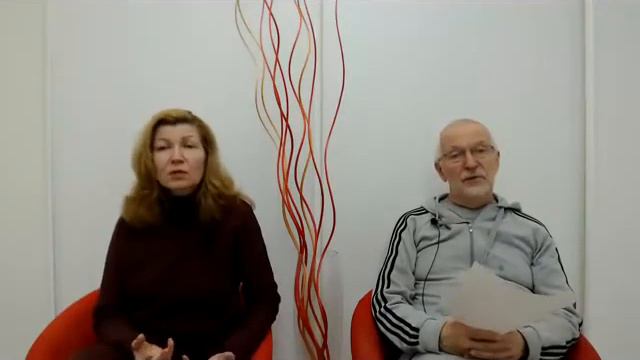 Что такое лидерство. О курсе "Экологичное лидерство" со 2 по 4 марта