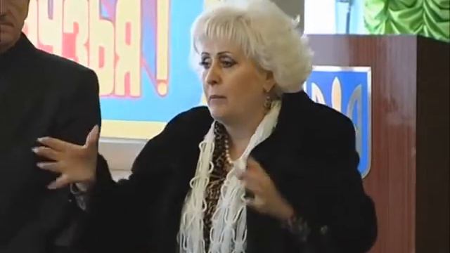 Ось чому я не хочу бути кандидатом наук в Україні смотреть онлайн