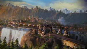 The Lord of the Rings: The Battle for Middle-Earth 2 - Xbox Series X: Xenia Performance Analysis