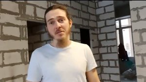Вермиферма. Необычный экопроект в "Митино О2"