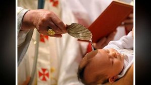 Правда или ложь , 9 фактов из Библии, которые мы не знали