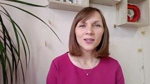 Муж как маменькин сынок: зависимый нарциссизм