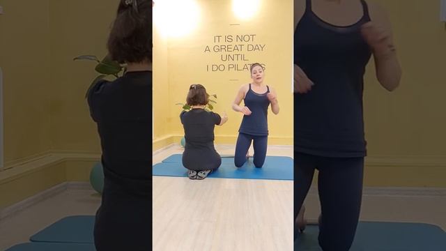 Планка! Как правильно делать планку? Детально о планке! Подготовка к Планке! смотреть онлайн