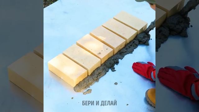 КАК ПОСТРОИТЬ ДОМИК НА ДЕРЕВЕ ДЛЯ УЮТНЫХ ВЕЧЕРОВ НА СВЕЖЕМ ВОЗДУХЕ смотреть онлайн