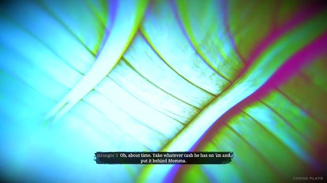 What Happens If You Decide To Leave Vs Drink Vs Taste Stew - Aberdeen Pig Farm (Incest Couple) RDR2 смотреть онлайн