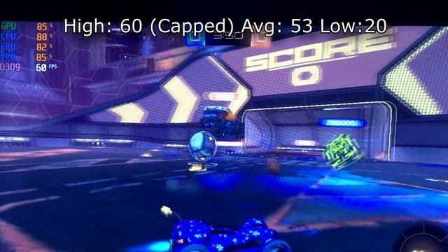 $15 Dollar Gaming Pc Build смотреть онлайн