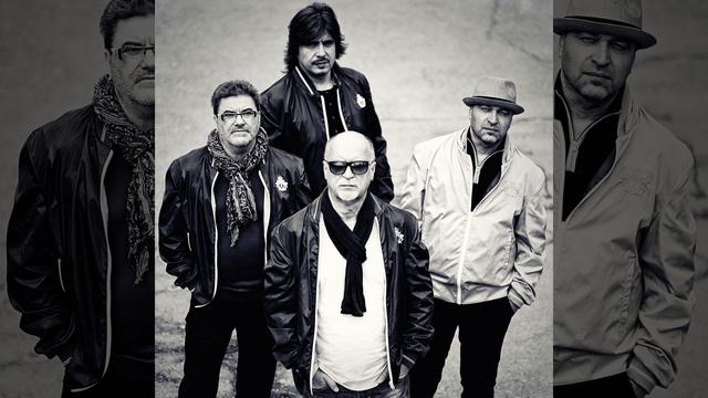 Mezhdu ad I ray смотреть онлайн